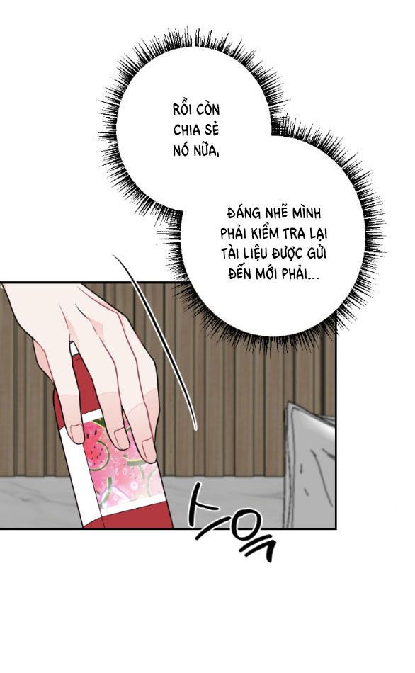 đọc truyện [18+] Oppa Nhà Người Ta Chương 17.1 ảnh 6 tại Giả Dược