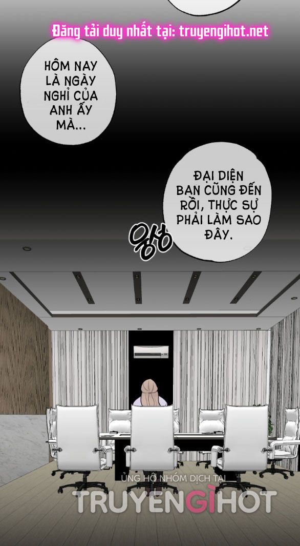 đọc truyện [18+] Oppa Nhà Người Ta Chương 17.1 ảnh 10 tại Giả Dược