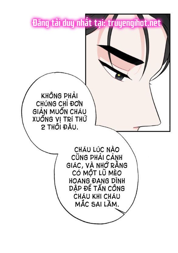 đọc truyện [18+] Oppa Nhà Người Ta Chương 17.2 ảnh 1 tại Giả Dược