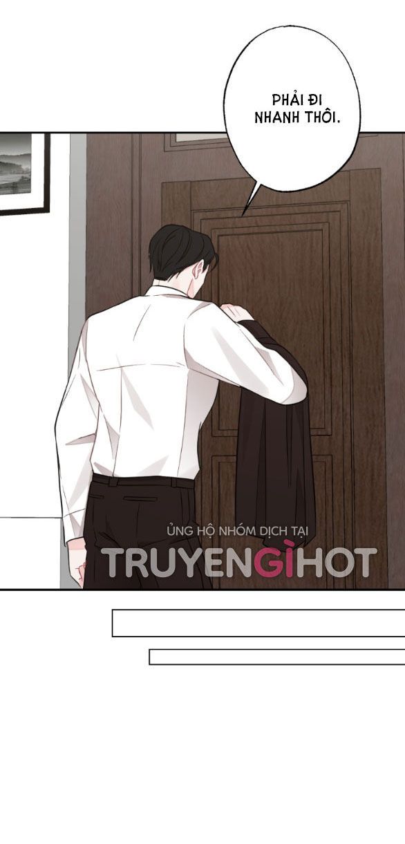 đọc truyện [18+] Oppa Nhà Người Ta Chương 17.2 ảnh 11 tại Giả Dược