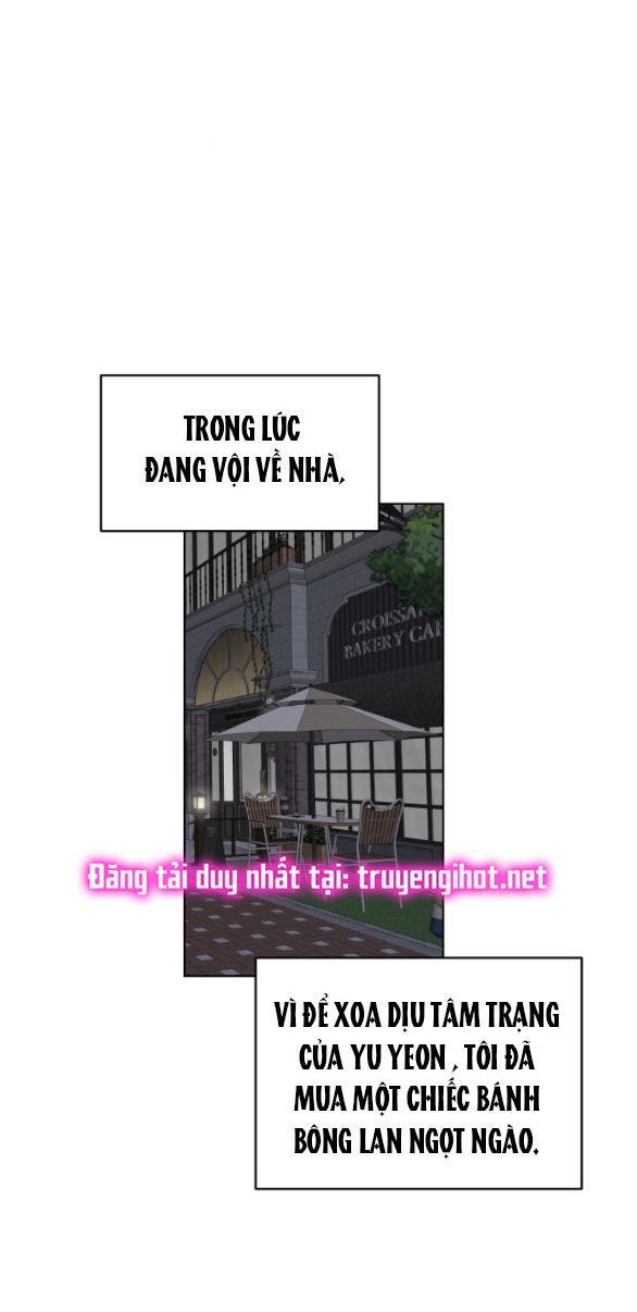 đọc truyện [18+] Oppa Nhà Người Ta Chương 17.2 ảnh 12 tại Giả Dược
