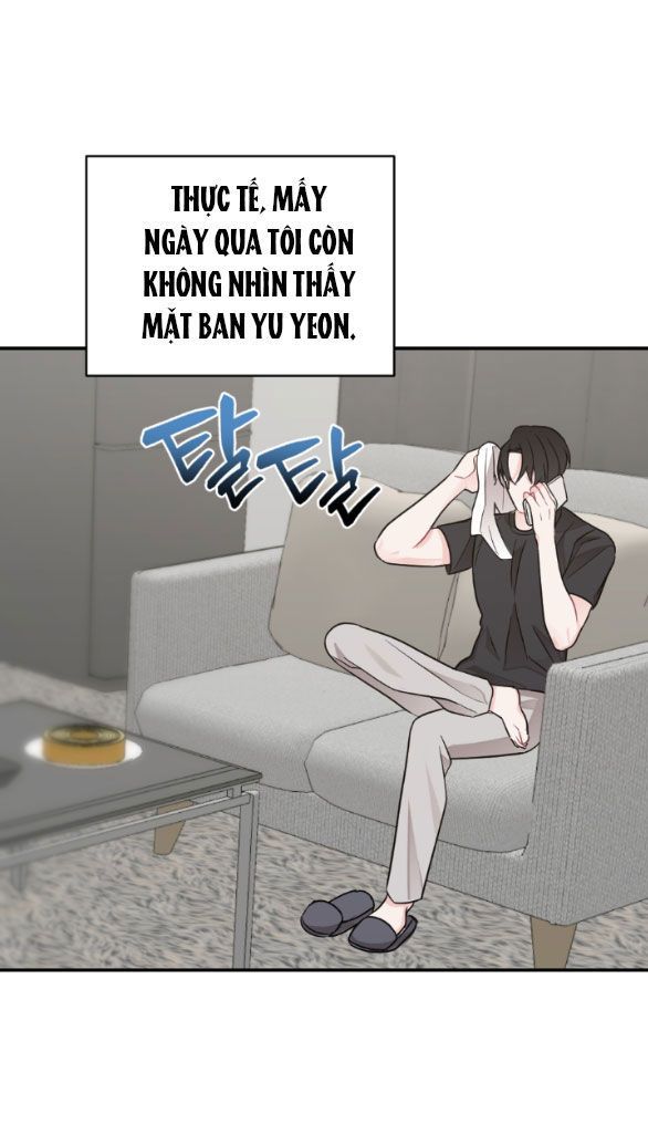 đọc truyện [18+] Oppa Nhà Người Ta Chương 17.2 ảnh 13 tại Giả Dược