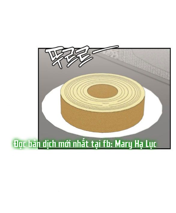 đọc truyện [18+] Oppa Nhà Người Ta Chương 17.2 ảnh 14 tại Giả Dược
