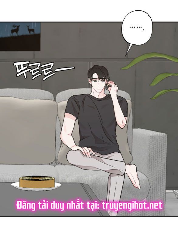 đọc truyện [18+] Oppa Nhà Người Ta Chương 17.2 ảnh 15 tại Giả Dược