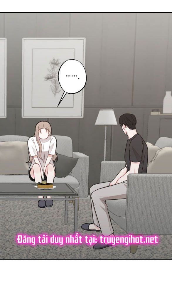 đọc truyện [18+] Oppa Nhà Người Ta Chương 17.2 ảnh 22 tại Giả Dược