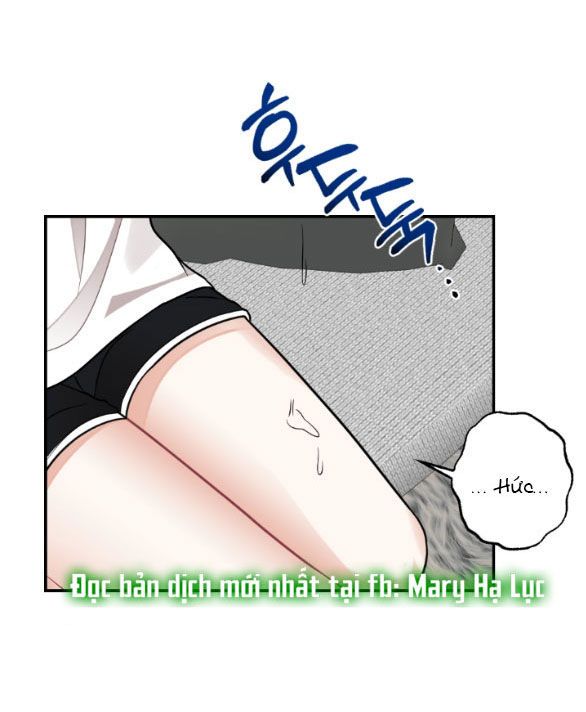 đọc truyện [18+] Oppa Nhà Người Ta Chương 17.2 ảnh 23 tại Giả Dược