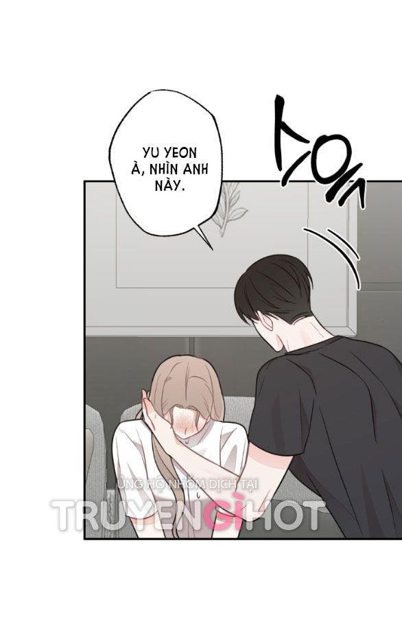 đọc truyện [18+] Oppa Nhà Người Ta Chương 17.2 ảnh 24 tại Giả Dược