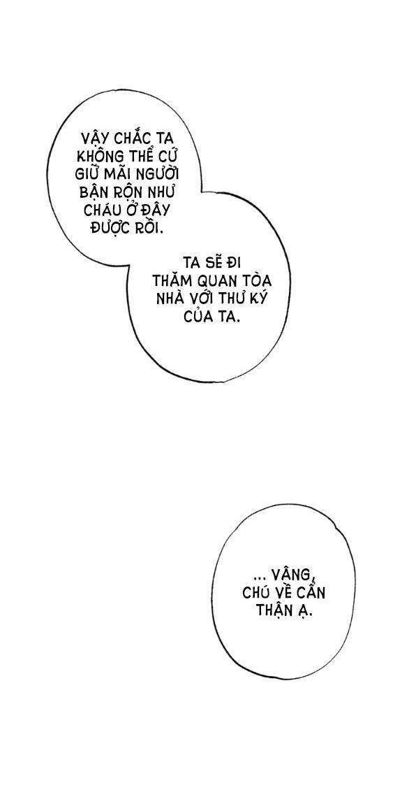 đọc truyện [18+] Oppa Nhà Người Ta Chương 17.2 ảnh 4 tại Giả Dược