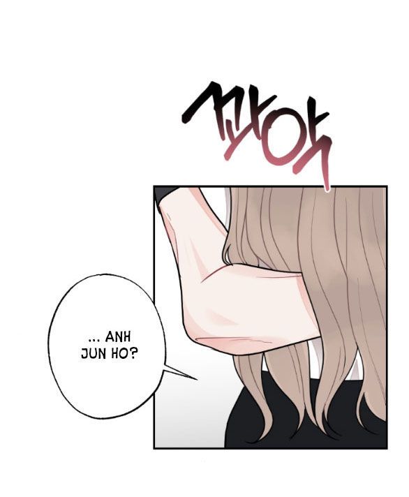 đọc truyện [18+] Oppa Nhà Người Ta Chương 17.2 ảnh 33 tại Giả Dược