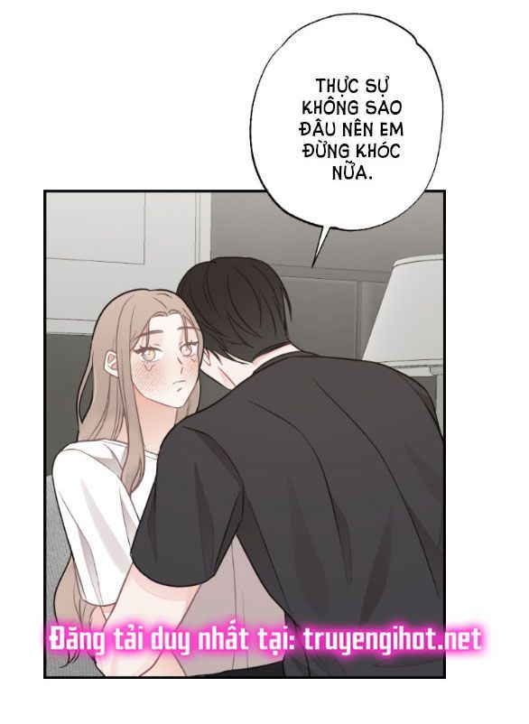 đọc truyện [18+] Oppa Nhà Người Ta Chương 17.2 ảnh 34 tại Giả Dược