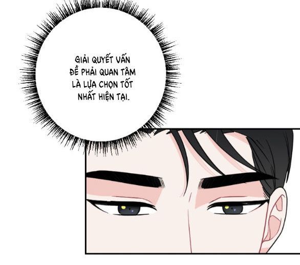đọc truyện [18+] Oppa Nhà Người Ta Chương 17.2 ảnh 40 tại Giả Dược