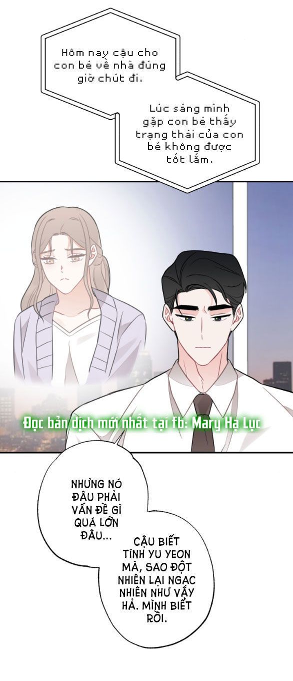 đọc truyện [18+] Oppa Nhà Người Ta Chương 17.2 ảnh 8 tại Giả Dược