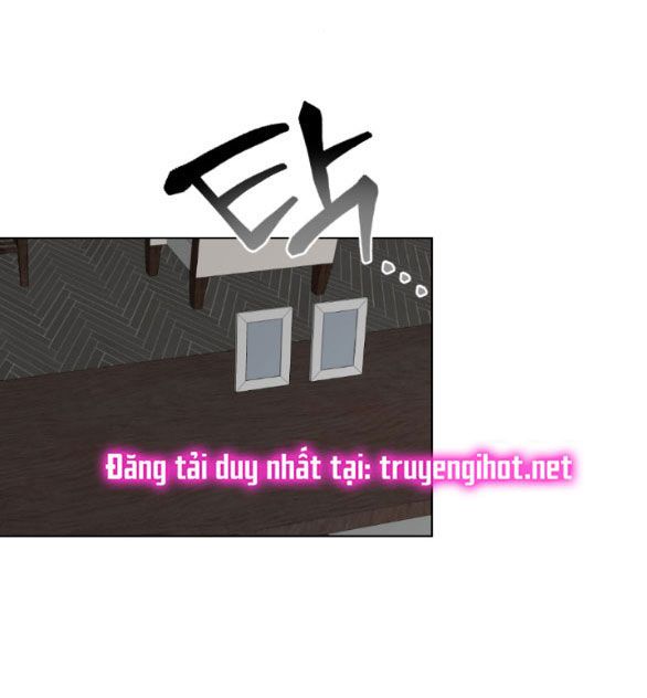 đọc truyện [18+] Oppa Nhà Người Ta Chương 17.2 ảnh 9 tại Giả Dược