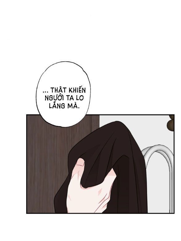 đọc truyện [18+] Oppa Nhà Người Ta Chương 17.2 ảnh 10 tại Giả Dược