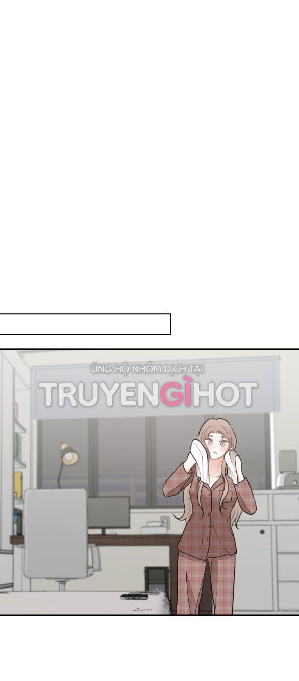 đọc truyện [18+] Oppa Nhà Người Ta Chương 18.1 ảnh 11 tại Giả Dược