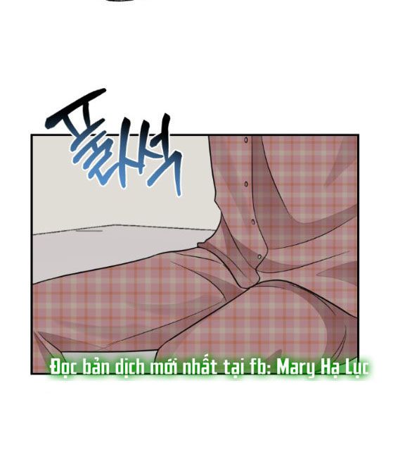 đọc truyện [18+] Oppa Nhà Người Ta Chương 18.1 ảnh 14 tại Giả Dược