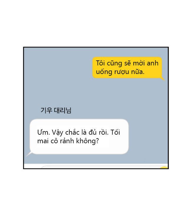 đọc truyện [18+] Oppa Nhà Người Ta Chương 18.1 ảnh 18 tại Giả Dược
