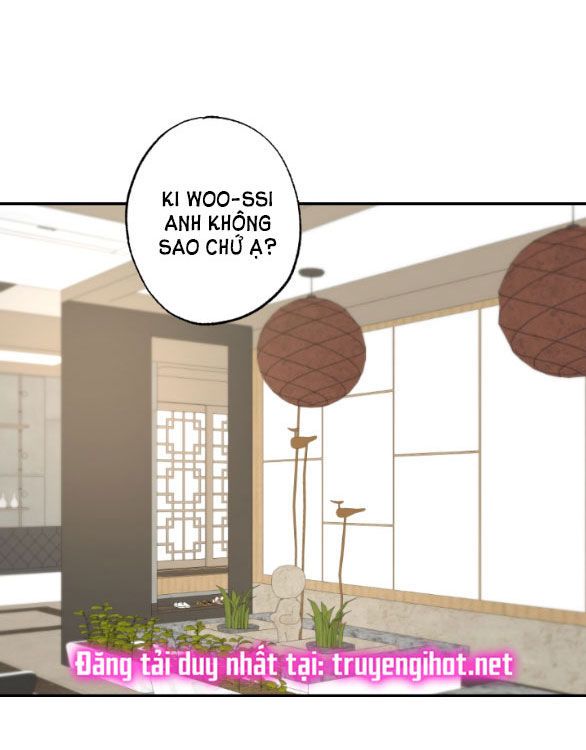 đọc truyện [18+] Oppa Nhà Người Ta Chương 18.1 ảnh 22 tại Giả Dược