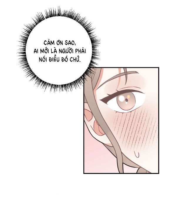 đọc truyện [18+] Oppa Nhà Người Ta Chương 18.1 ảnh 31 tại Giả Dược