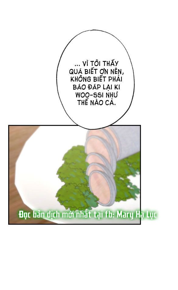 đọc truyện [18+] Oppa Nhà Người Ta Chương 18.1 ảnh 32 tại Giả Dược