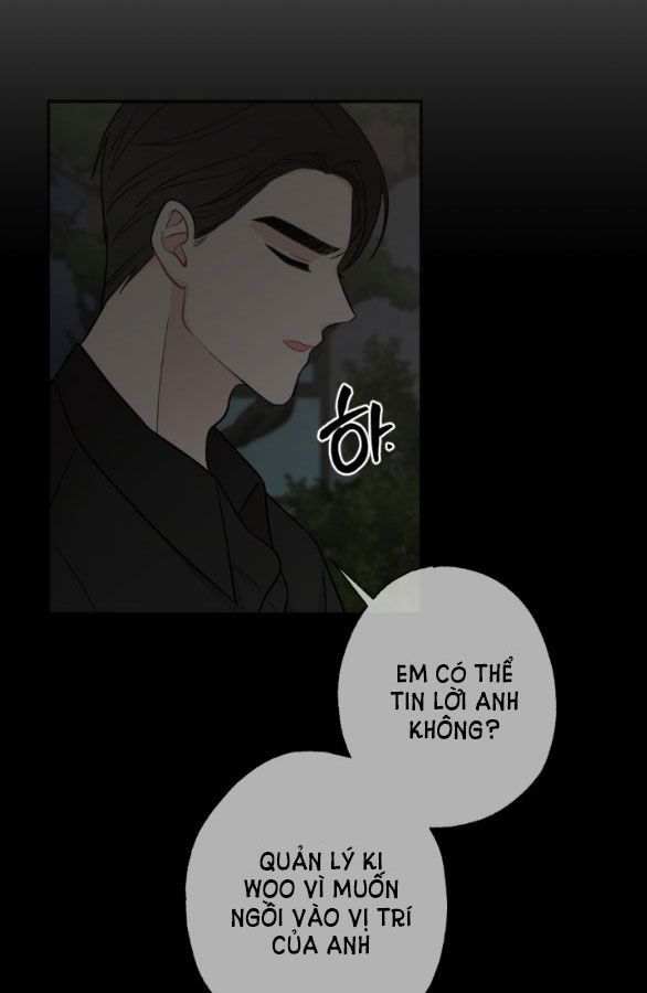 đọc truyện [18+] Oppa Nhà Người Ta Chương 18.1 ảnh 35 tại Giả Dược