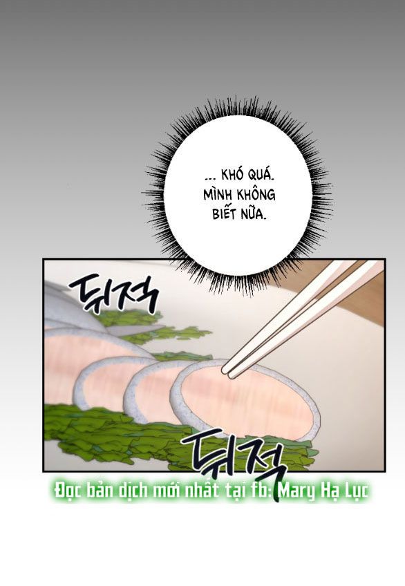đọc truyện [18+] Oppa Nhà Người Ta Chương 18.2 ảnh 1 tại Giả Dược