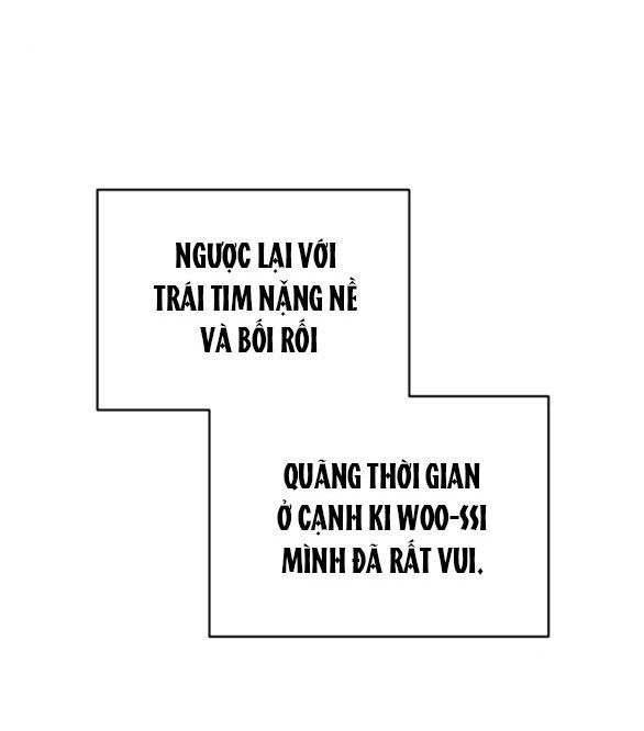 đọc truyện [18+] Oppa Nhà Người Ta Chương 18.2 ảnh 2 tại Giả Dược