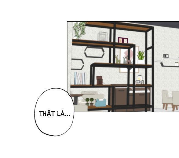 đọc truyện [18+] Oppa Nhà Người Ta Chương 18.2 ảnh 12 tại Giả Dược