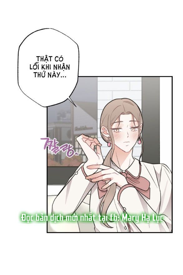 đọc truyện [18+] Oppa Nhà Người Ta Chương 18.2 ảnh 13 tại Giả Dược