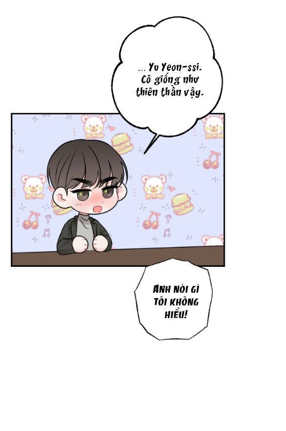 đọc truyện [18+] Oppa Nhà Người Ta Chương 18.2 ảnh 14 tại Giả Dược