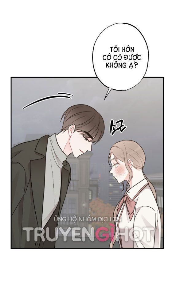 đọc truyện [18+] Oppa Nhà Người Ta Chương 18.2 ảnh 17 tại Giả Dược