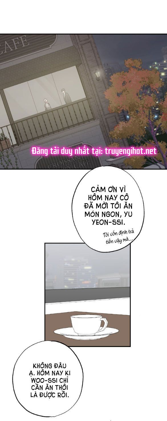 đọc truyện [18+] Oppa Nhà Người Ta Chương 18.2 ảnh 3 tại Giả Dược