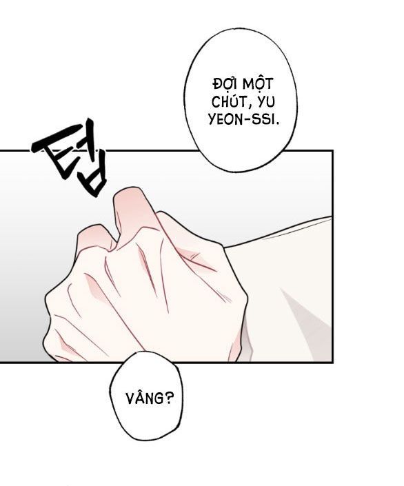 đọc truyện [18+] Oppa Nhà Người Ta Chương 18.2 ảnh 22 tại Giả Dược