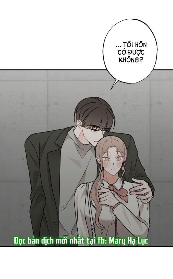 đọc truyện [18+] Oppa Nhà Người Ta Chương 18.2 ảnh 23 tại Giả Dược