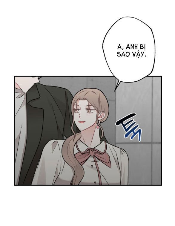 đọc truyện [18+] Oppa Nhà Người Ta Chương 18.2 ảnh 24 tại Giả Dược