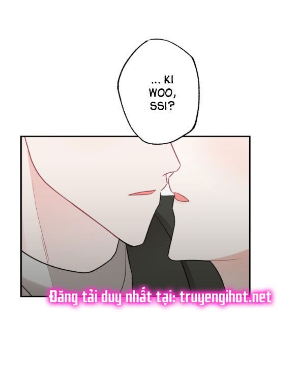 đọc truyện [18+] Oppa Nhà Người Ta Chương 18.2 ảnh 26 tại Giả Dược
