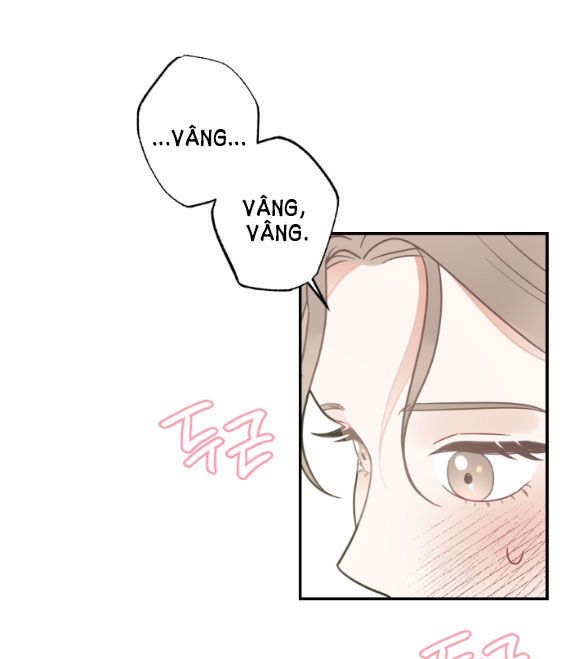 đọc truyện [18+] Oppa Nhà Người Ta Chương 18.2 ảnh 33 tại Giả Dược