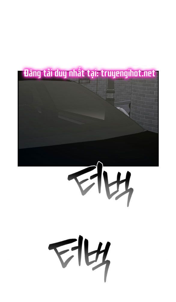 đọc truyện [18+] Oppa Nhà Người Ta Chương 18.2 ảnh 36 tại Giả Dược
