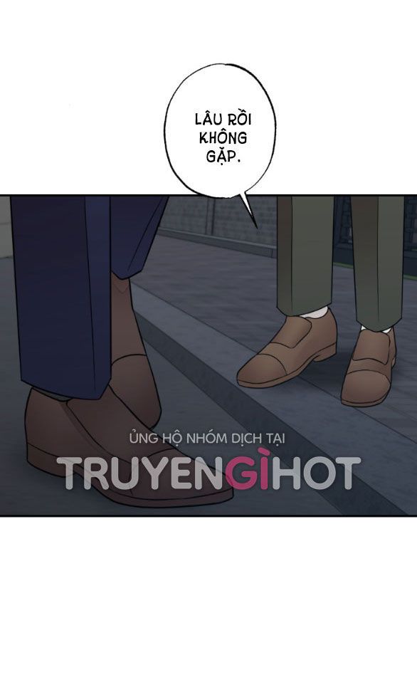 đọc truyện [18+] Oppa Nhà Người Ta Chương 18.2 ảnh 37 tại Giả Dược