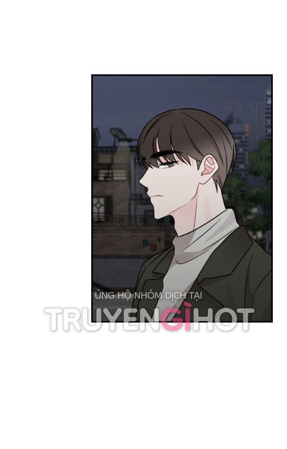 đọc truyện [18+] Oppa Nhà Người Ta Chương 18.2 ảnh 39 tại Giả Dược