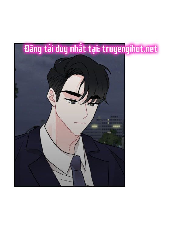 đọc truyện [18+] Oppa Nhà Người Ta Chương 18.2 ảnh 40 tại Giả Dược
