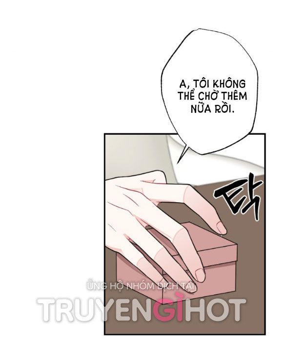 đọc truyện [18+] Oppa Nhà Người Ta Chương 18.2 ảnh 6 tại Giả Dược