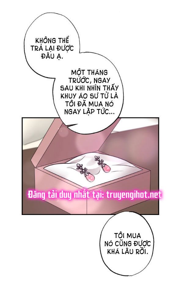 đọc truyện [18+] Oppa Nhà Người Ta Chương 18.2 ảnh 9 tại Giả Dược