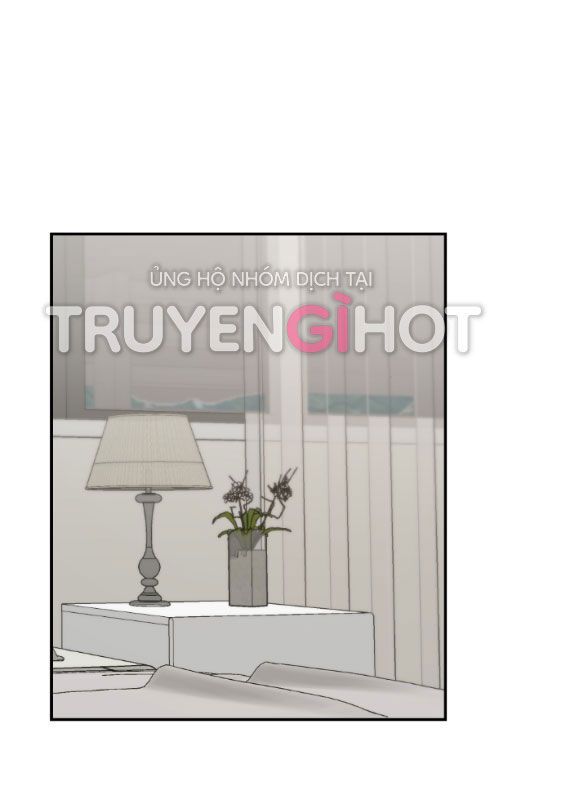đọc truyện [18+] Oppa Nhà Người Ta Chương 19.1 ảnh 12 tại Giả Dược