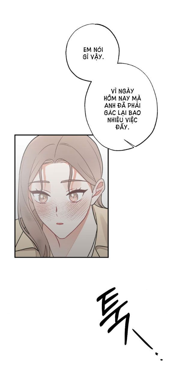 đọc truyện [18+] Oppa Nhà Người Ta Chương 19.1 ảnh 28 tại Giả Dược