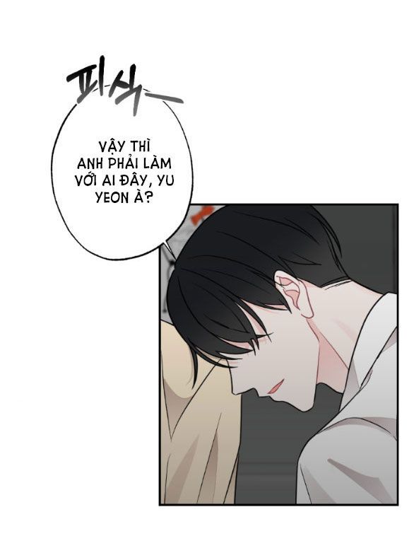 đọc truyện [18+] Oppa Nhà Người Ta Chương 19.1 ảnh 32 tại Giả Dược