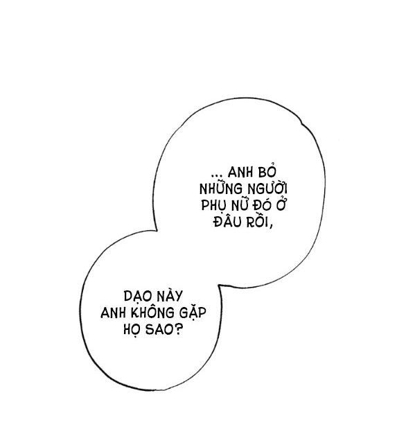 đọc truyện [18+] Oppa Nhà Người Ta Chương 19.1 ảnh 33 tại Giả Dược