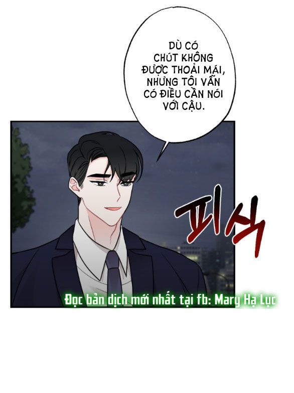 đọc truyện [18+] Oppa Nhà Người Ta Chương 19.1 ảnh 5 tại Giả Dược