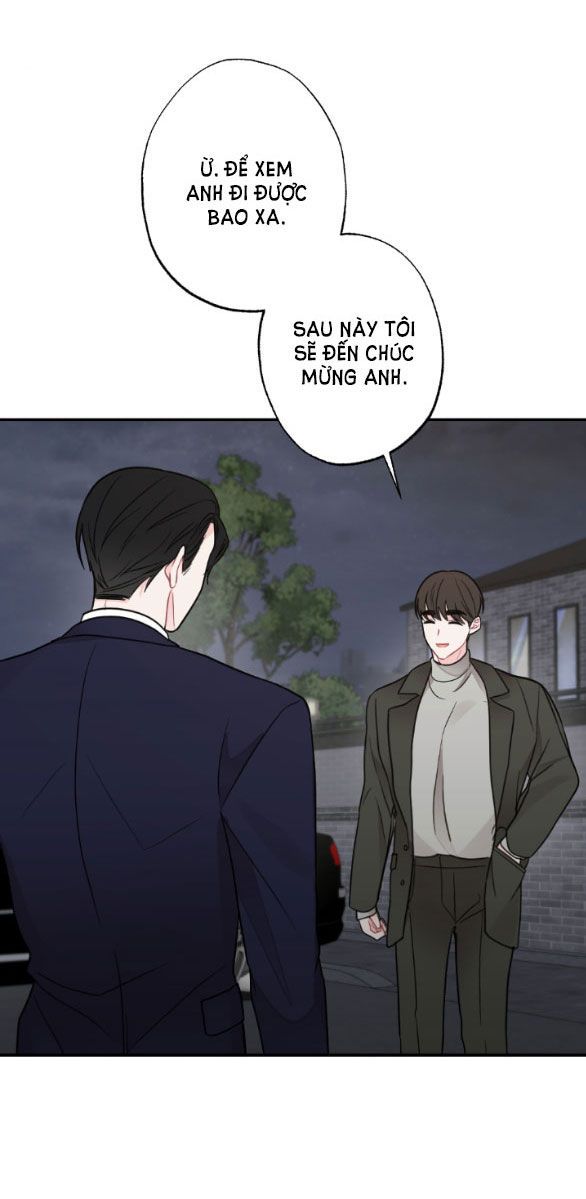đọc truyện [18+] Oppa Nhà Người Ta Chương 19.1 ảnh 6 tại Giả Dược