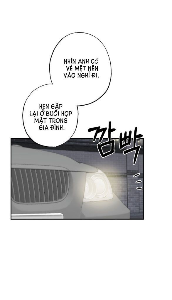 đọc truyện [18+] Oppa Nhà Người Ta Chương 19.1 ảnh 9 tại Giả Dược
